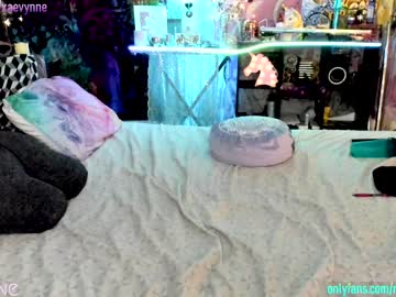 tranny cam xaevynne image #2268381