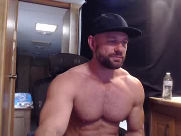man cam 9fat_inches image #3201942