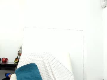 girl cam hotfallingdevil image #2607033