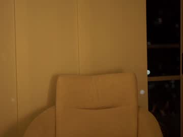 girl cam winona__ image #1230212
