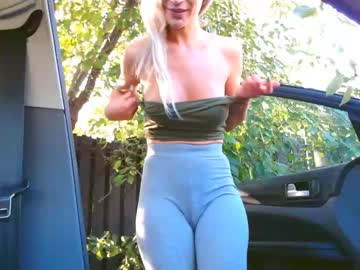girl cam yourguiltypassionn image #1876482