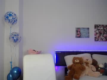 couple cam brightrays__ image #863622