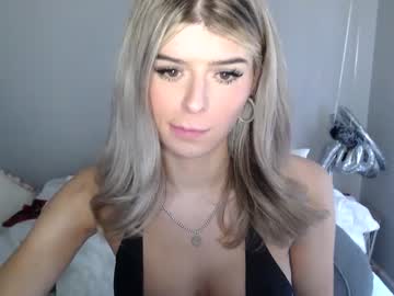 tranny cam tsindicablue image #3647730
