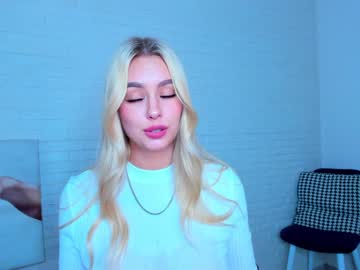 girl cam 8a8y_nura image #1217109