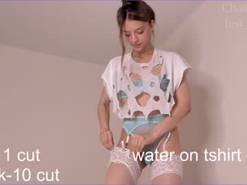 girl cam lesi_moon image #3555660