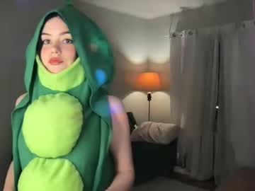 girl cam littlesugarpea image #3916953