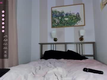 girl cam poisonn_girl image #3380715