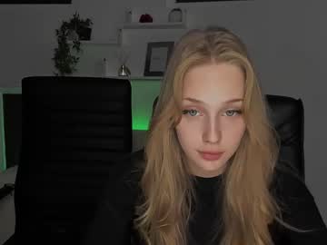 couple cam sarahwelddy image #1924060