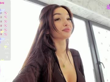 girl cam sassyt33n image #4100618