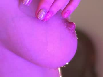 girl cam sophia_lean image #3180883