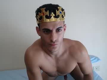 man cam stuudboy image #3065181