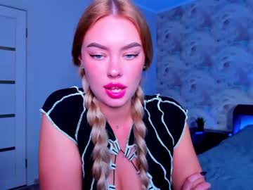 girl cam 8a8y_nura image #2257502