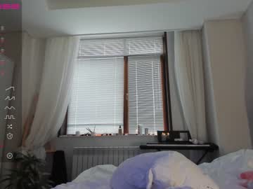 girl cam hee_jin image #2854755