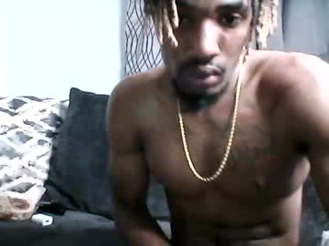 man cam seanhendrick19 image #313336