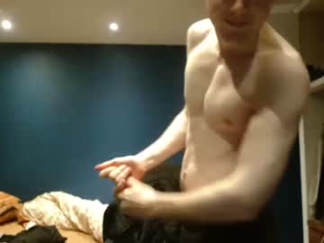 man cam seanagh image #2837376