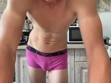 man cam yummyalexxx image #3277877