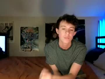 man cam andyxb image #2499533