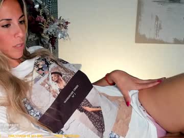girl cam cique_black image #1060446