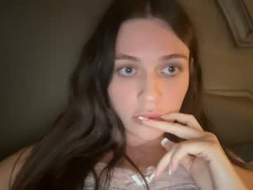 valray69  girl  cam