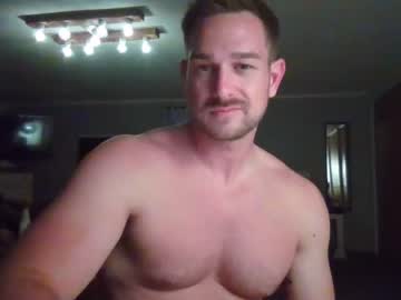 bwellsx07  cam