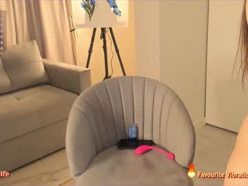girl cam lindajenny image #2337481