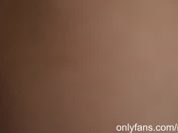 girl cam naughtysammx image #4513601