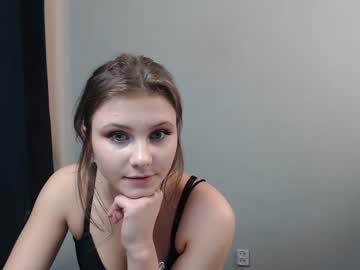 girl cam relax_nina image #183542