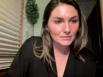 vanessa822  girl  cam