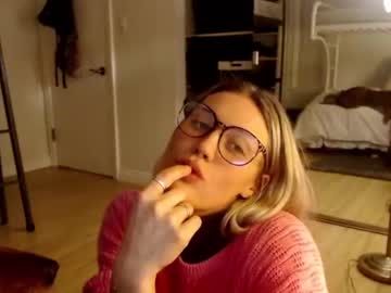 girl cam bambis_honeypot image #632253