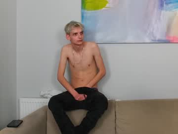 man cam blacksky069 image #4435047