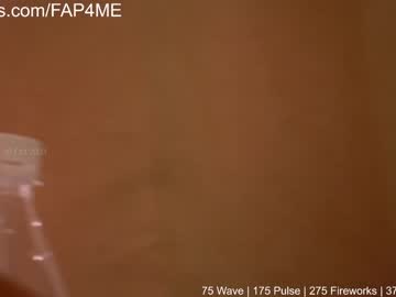 girl cam bootyful_dream image #216046