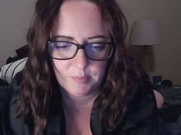 msallie1989  girl  cam