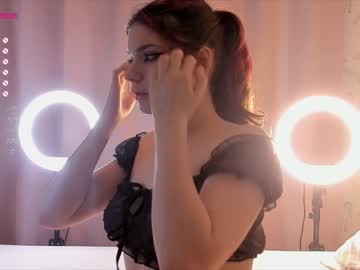 girl cam unicorngirls image #1144622