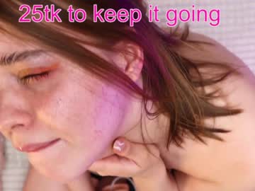 girl cam barbaraweb image #3046180