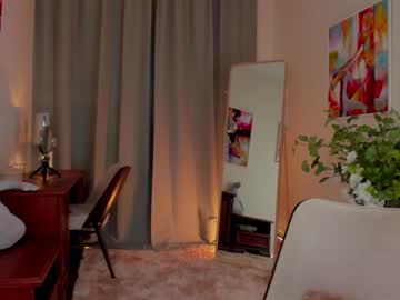girl cam kali_nostra image #1534559