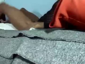 man cam mrchocolate_6511 image #4421124