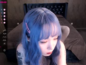 girl cam aoi_renji image #202823
