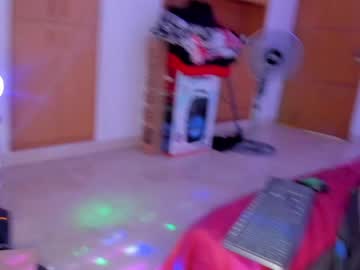 tranny cam sado_soffy_couple image #27264