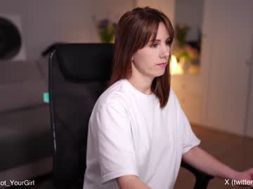 girl cam _blackbee_ image #3336942
