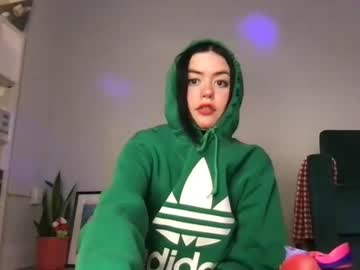 girl cam littlesugarpea image #3888859