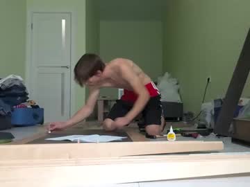 man cam yummyalexxx image #223084