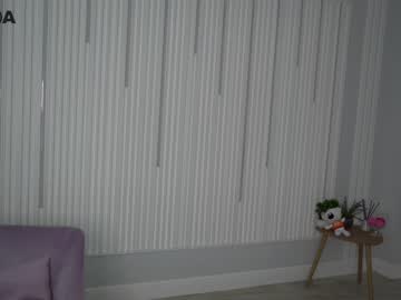 girl cam din_star image #915075
