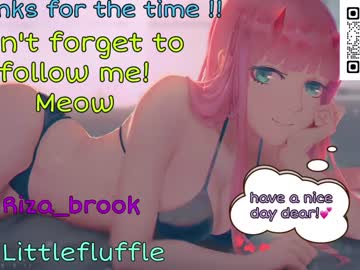 girl cam littleflufflepuff image #2329165