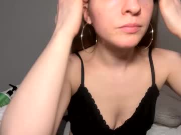 girl cam peepeegoblin image #4704839