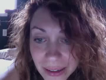 couple cam secretfun4us23 image #2717227