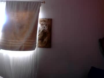 m00nscar  cam