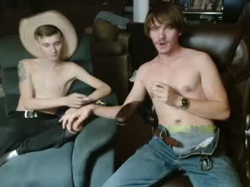 man cam ethansxxx image #3289725