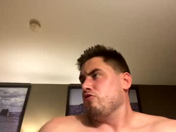 man cam footballjock16 image #1565047