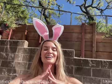 girl cam phoenix_taylor image #2737331