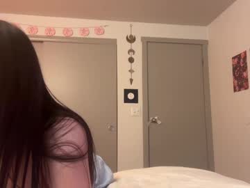 hannahmaeee  girl  cam